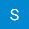 s_auffhammer